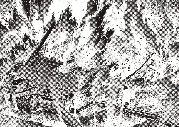 Youjo Senki Chapter 96 image 59_optimized_optimized_optimized